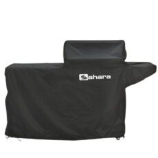 5391535341115 1 Sahara X475 BBQ Cover.jpg